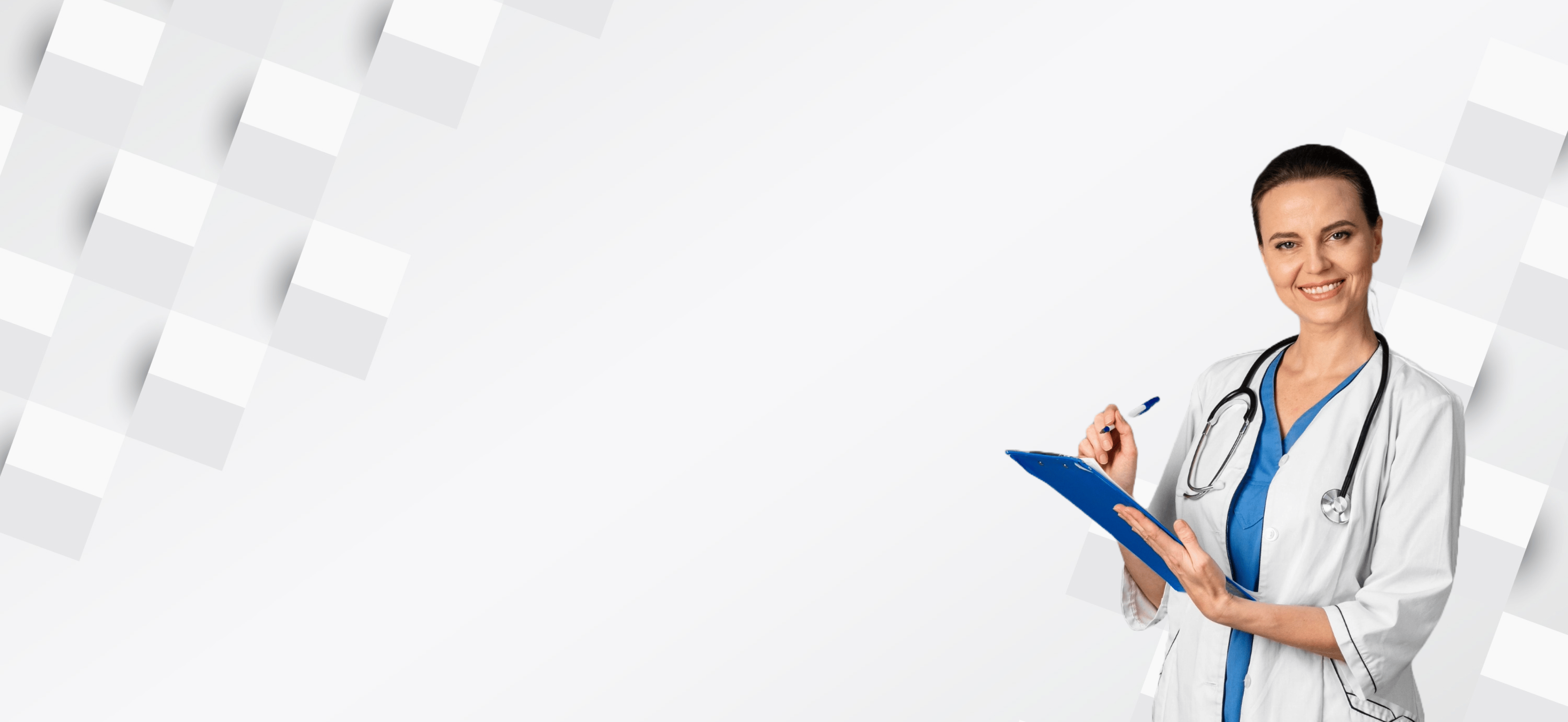 Dedicated Service and Quality Commitment