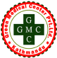 1269922455logo222.png