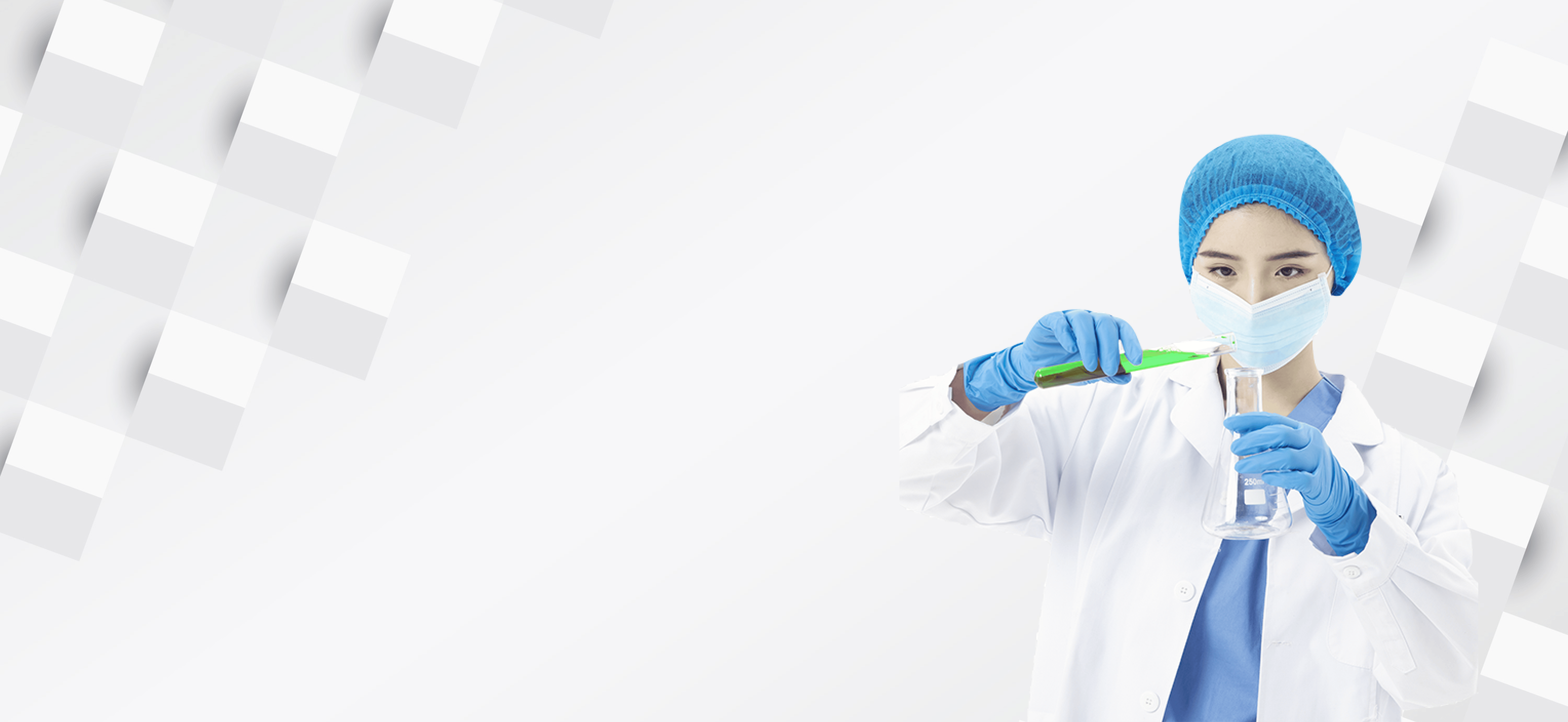 Your Reliable Source for Medical Services Related to Foreign Employment