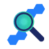 Icon 1